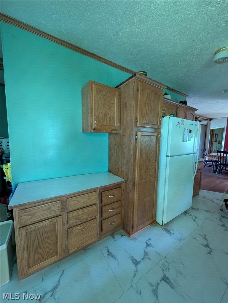 10811 Freedom Road Kimbolton OH 43749