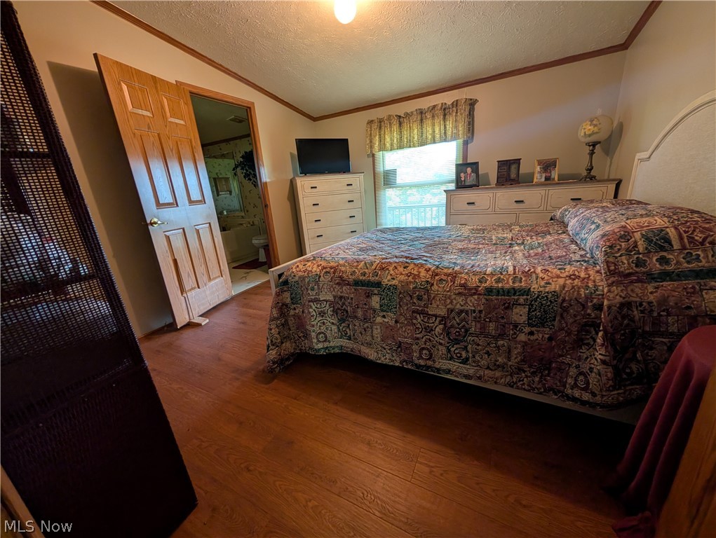 10811 Freedom Road Kimbolton OH 43749