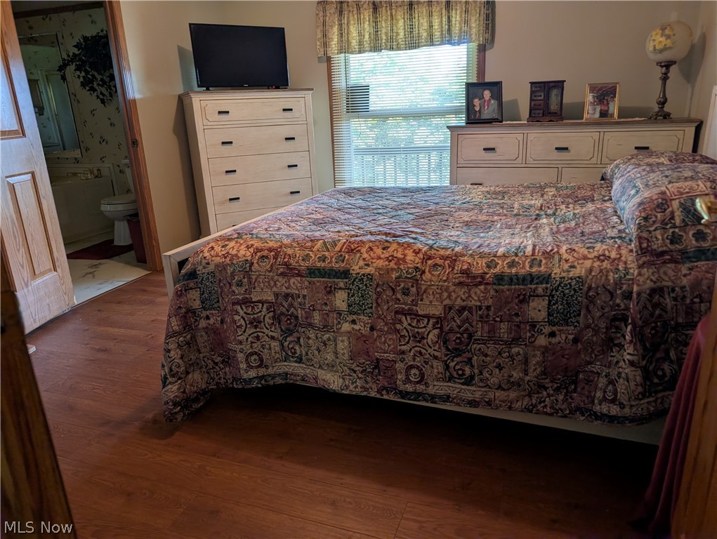 10811 Freedom Road Kimbolton OH 43749