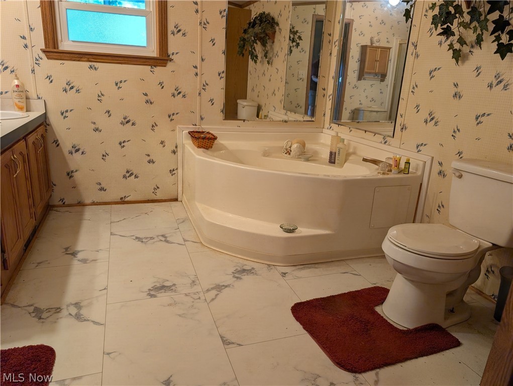 10811 Freedom Road Kimbolton OH 43749