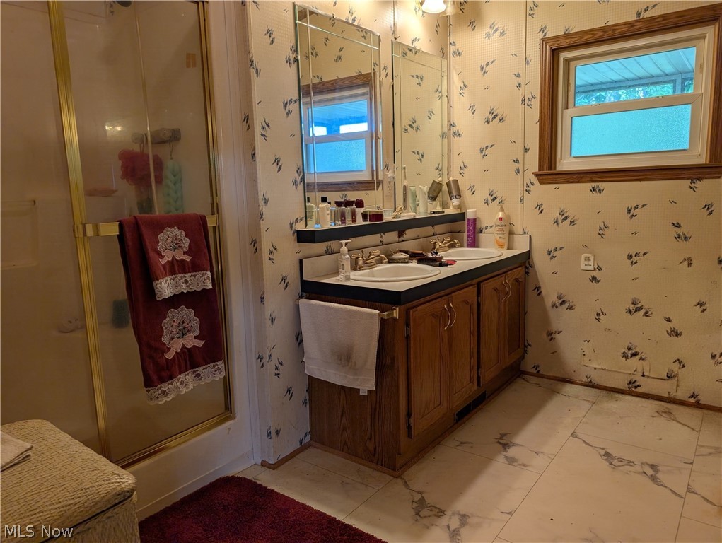 10811 Freedom Road Kimbolton OH 43749