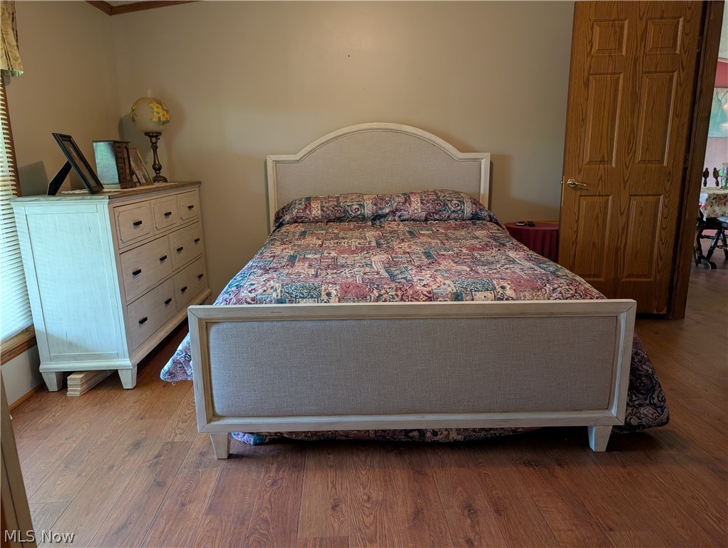 10811 Freedom Road Kimbolton OH 43749