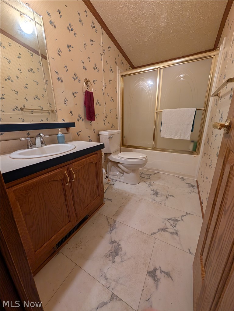 10811 Freedom Road Kimbolton OH 43749