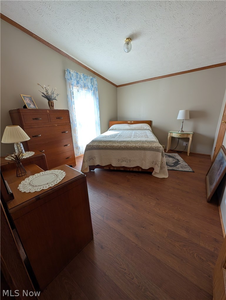10811 Freedom Road Kimbolton OH 43749