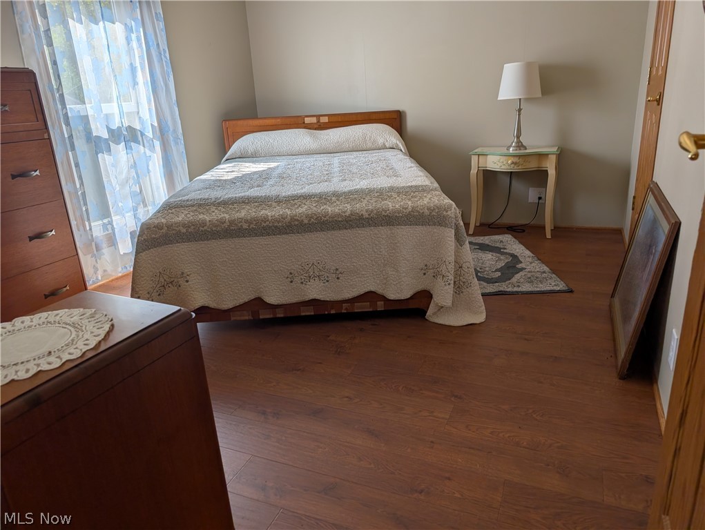10811 Freedom Road Kimbolton OH 43749