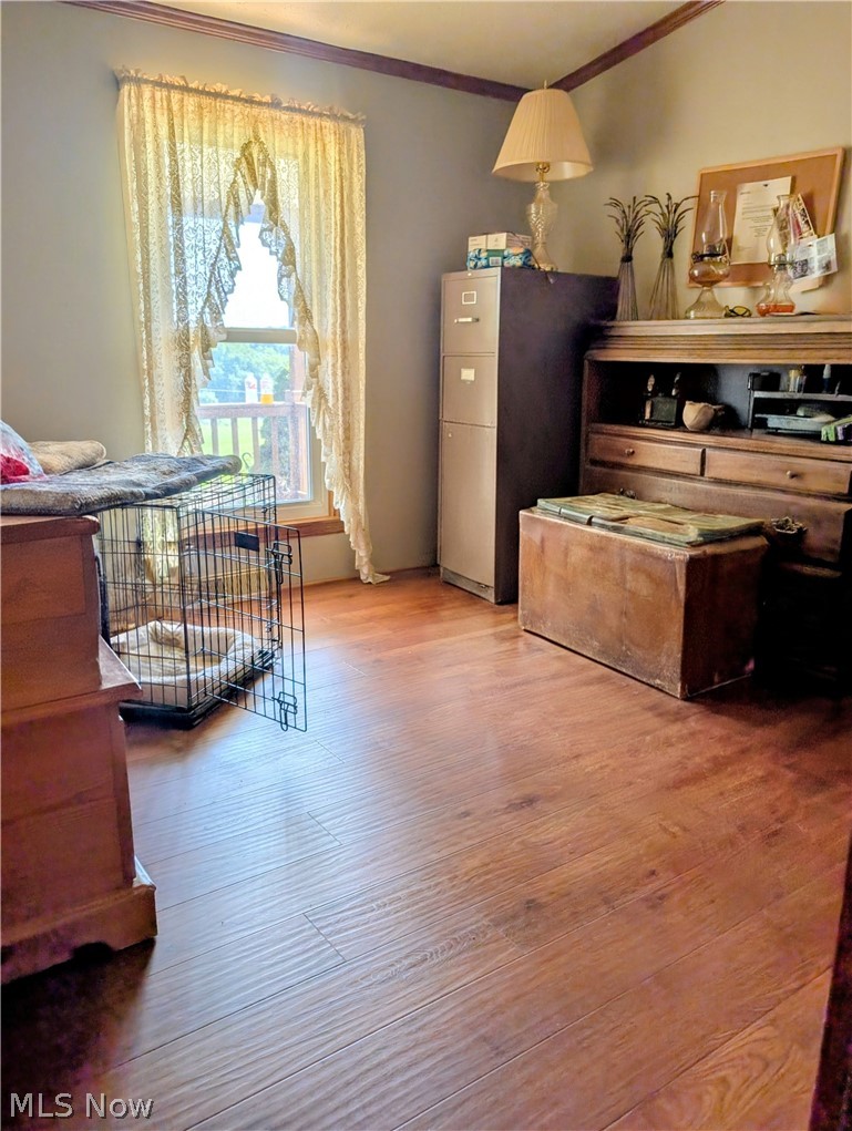 10811 Freedom Road Kimbolton OH 43749