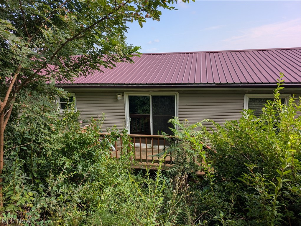 10811 Freedom Road Kimbolton OH 43749