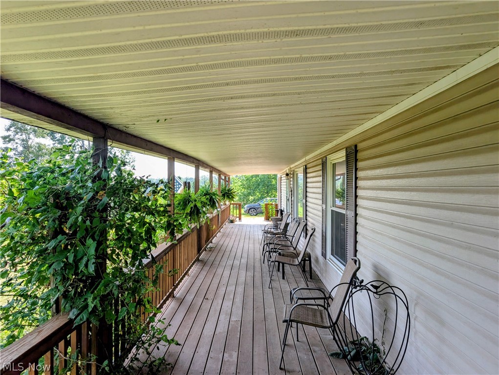10811 Freedom Road Kimbolton OH 43749