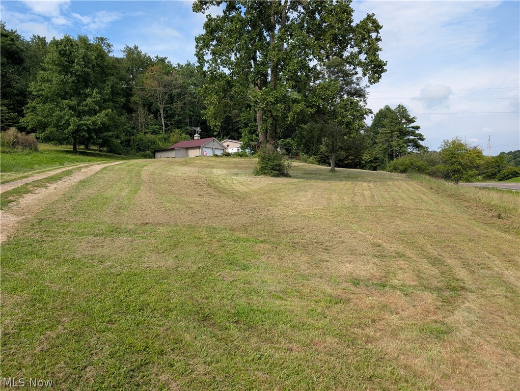 10811 Freedom Road Kimbolton OH 43749