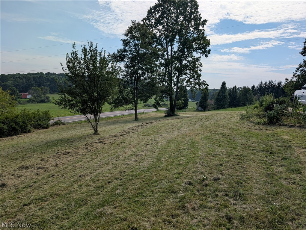 10811 Freedom Road Kimbolton OH 43749