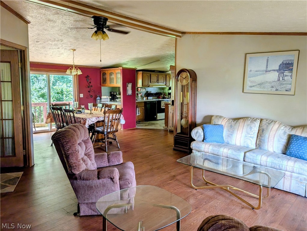 10811 Freedom Road Kimbolton OH 43749