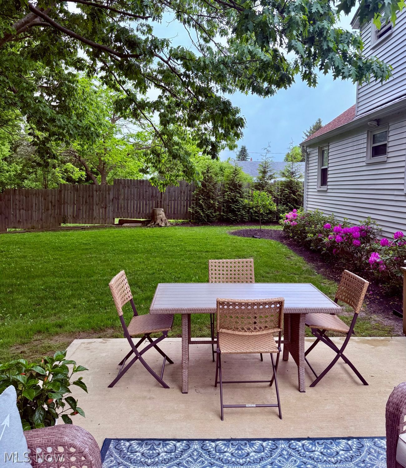 1970 S Broadway Street Geneva OH 44041