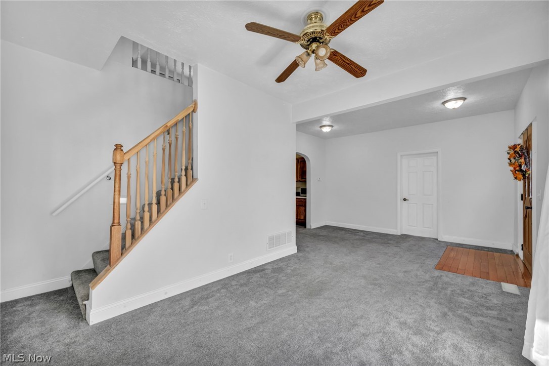 42027 Griswold Road Elyria OH 44035