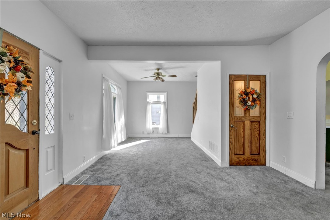 42027 Griswold Road Elyria OH 44035