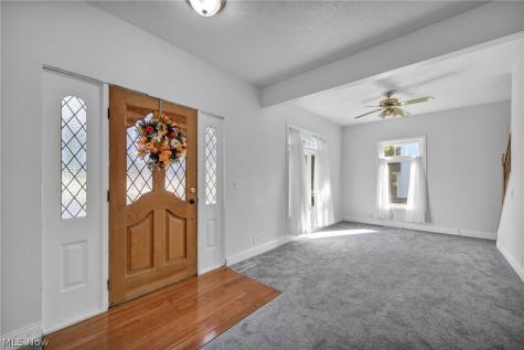 42027 Griswold Road Elyria OH 44035