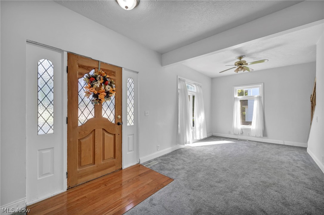 42027 Griswold Road Elyria OH 44035