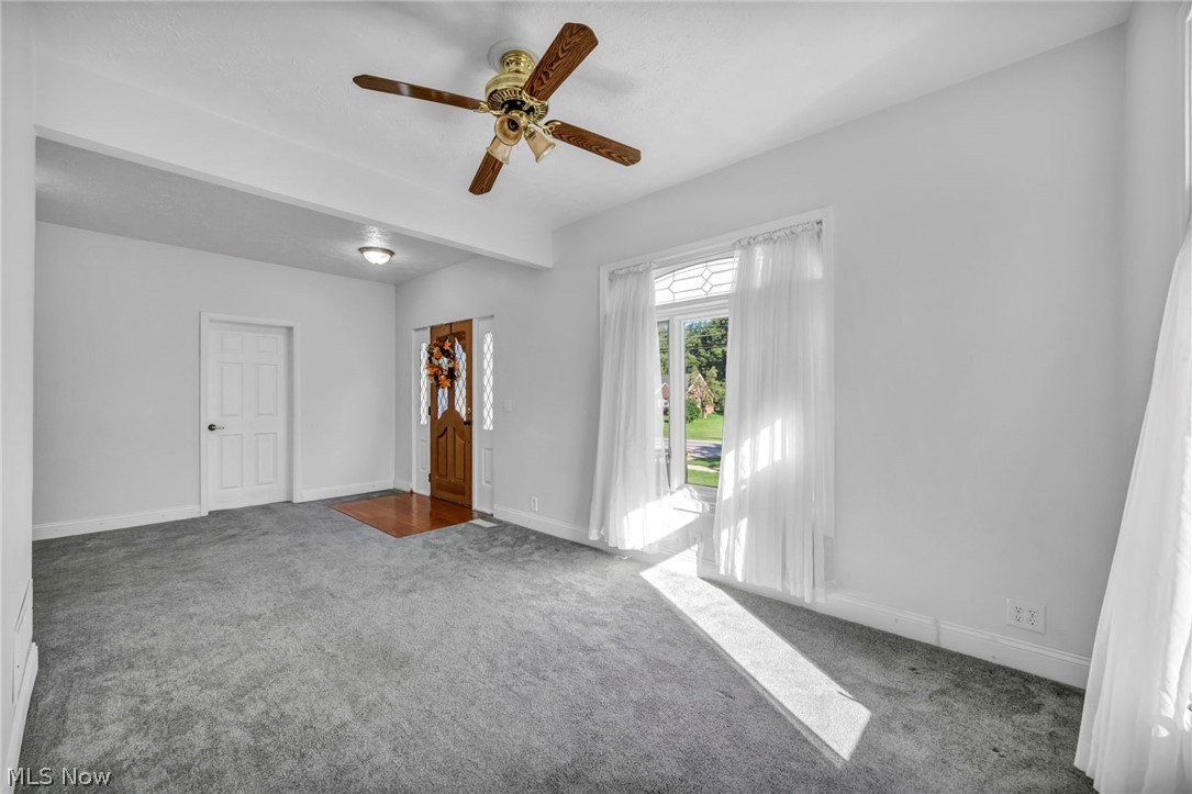 42027 Griswold Road Elyria OH 44035