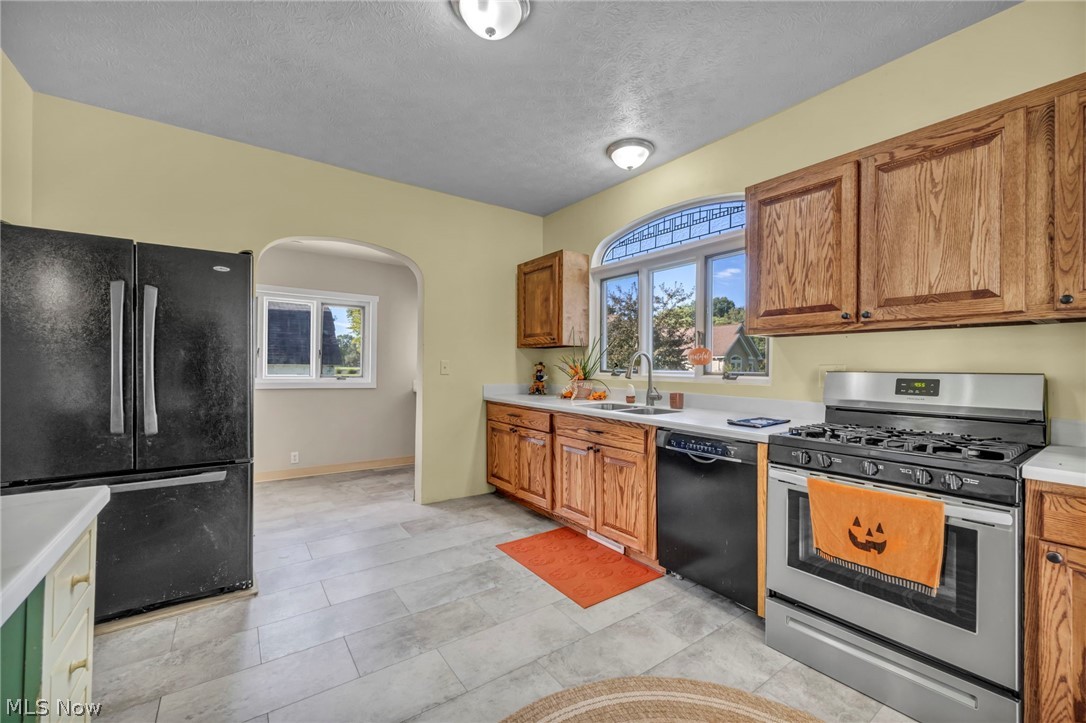42027 Griswold Road Elyria OH 44035