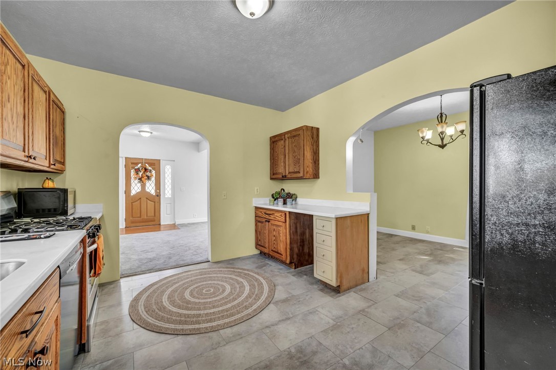42027 Griswold Road Elyria OH 44035