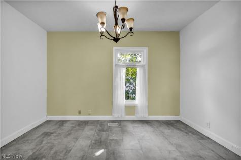 42027 Griswold Road Elyria OH 44035
