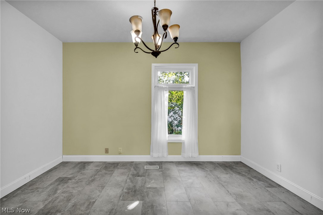 42027 Griswold Road Elyria OH 44035