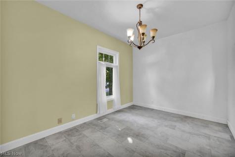 42027 Griswold Road Elyria OH 44035