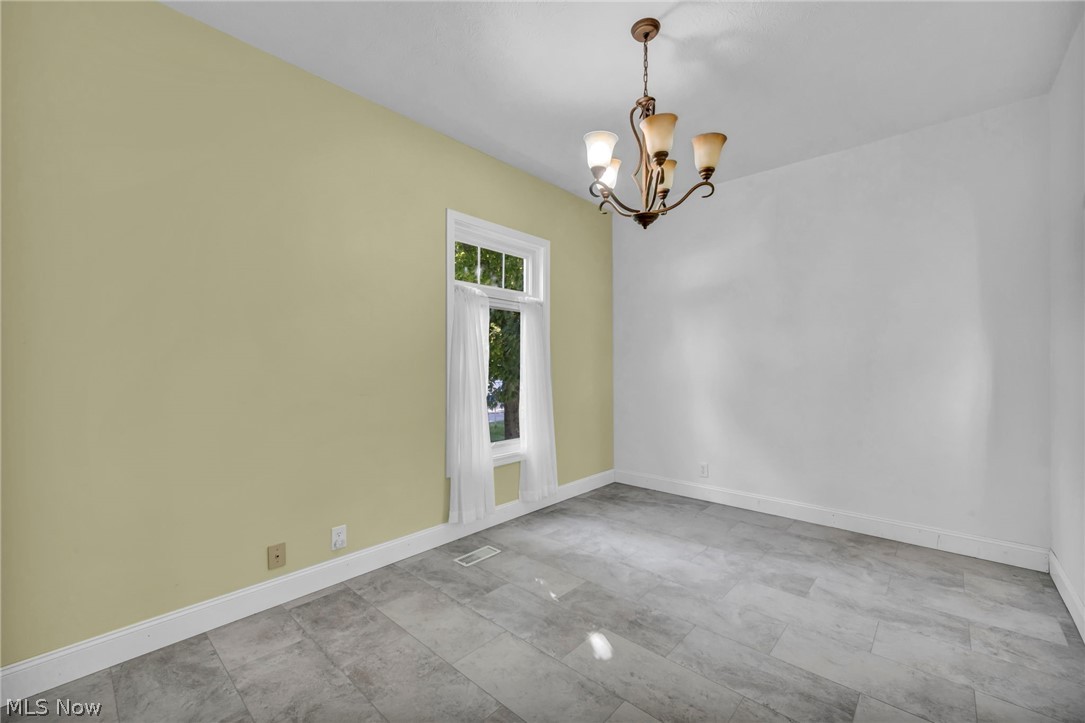 42027 Griswold Road Elyria OH 44035