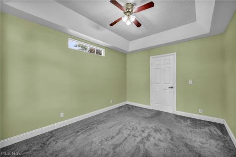 42027 Griswold Road Elyria OH 44035