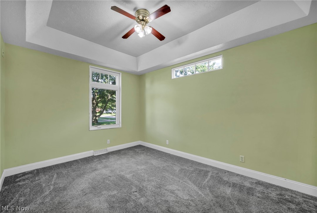 42027 Griswold Road Elyria OH 44035