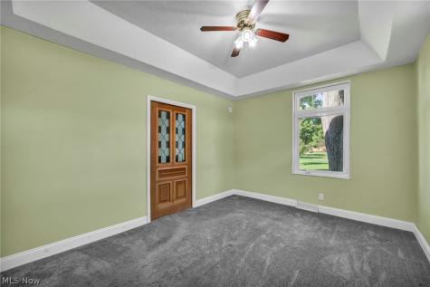 42027 Griswold Road Elyria OH 44035