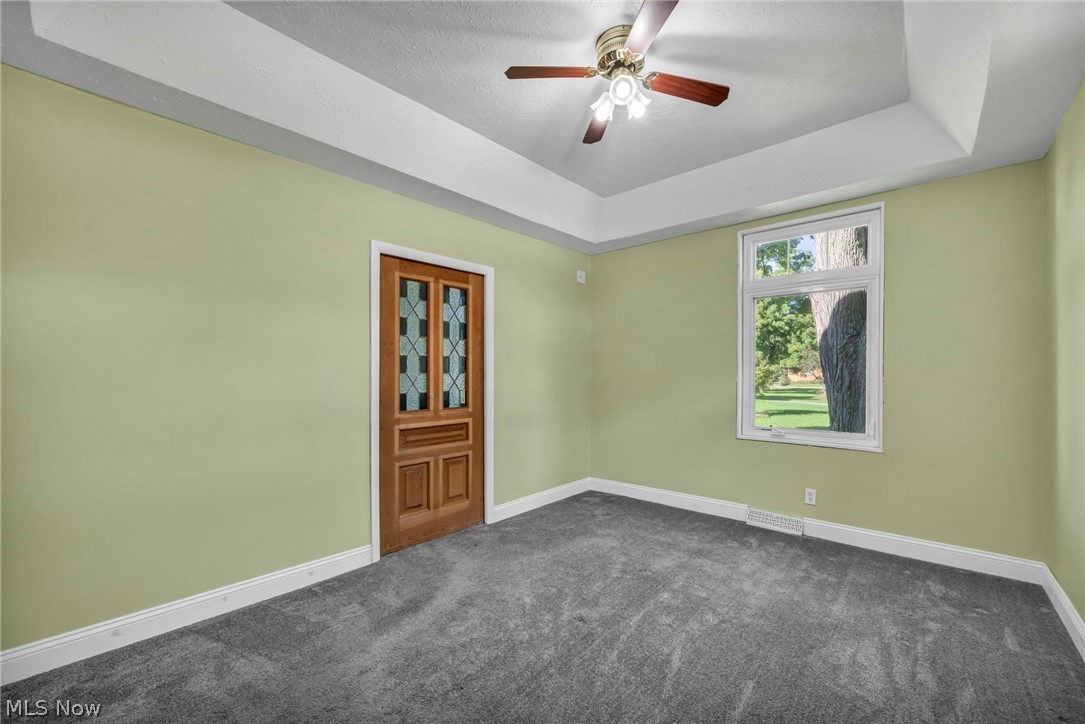 42027 Griswold Road Elyria OH 44035