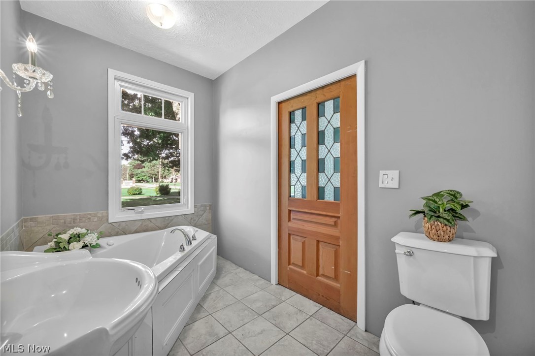 42027 Griswold Road Elyria OH 44035