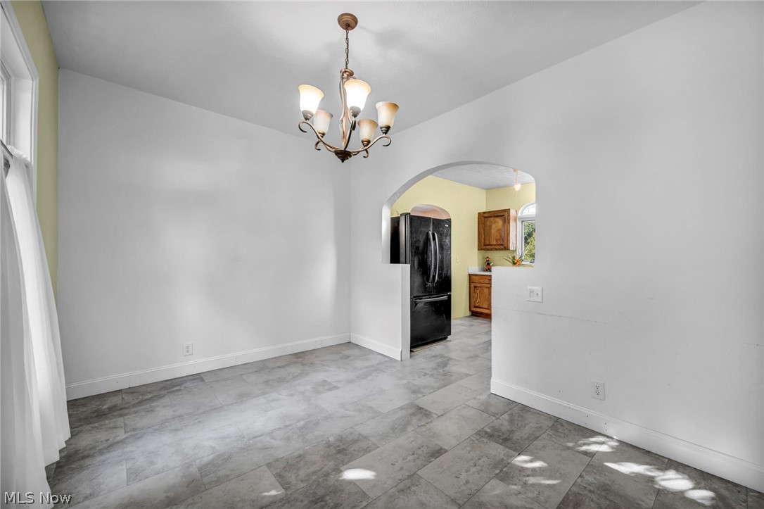 42027 Griswold Road Elyria OH 44035