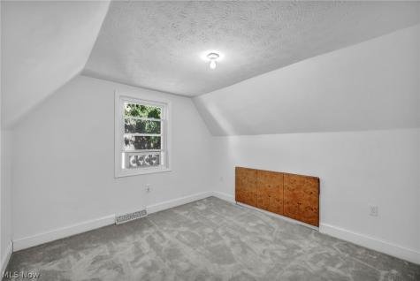 42027 Griswold Road Elyria OH 44035