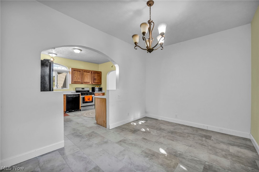 42027 Griswold Road Elyria OH 44035