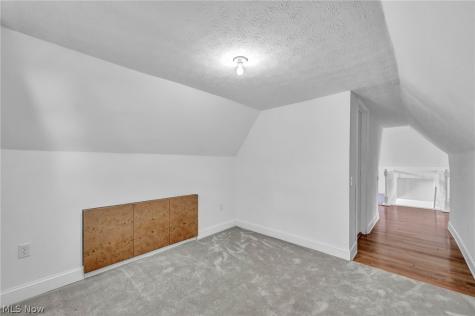 42027 Griswold Road Elyria OH 44035