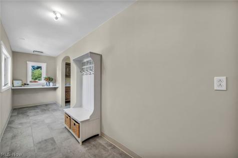 42027 Griswold Road Elyria OH 44035