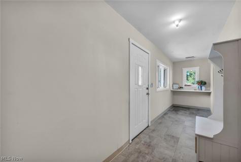 42027 Griswold Road Elyria OH 44035