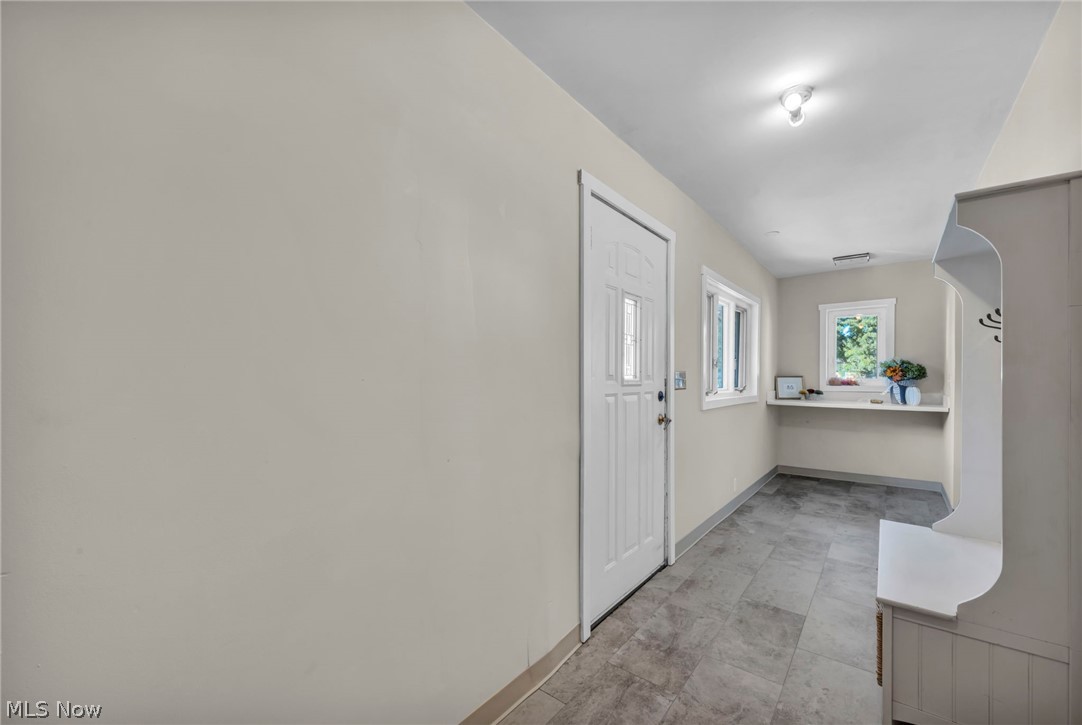 42027 Griswold Road Elyria OH 44035