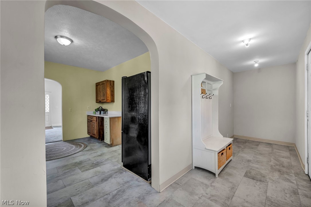 42027 Griswold Road Elyria OH 44035