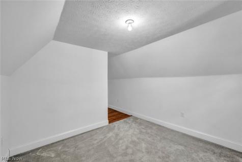42027 Griswold Road Elyria OH 44035