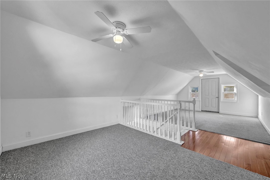 42027 Griswold Road Elyria OH 44035