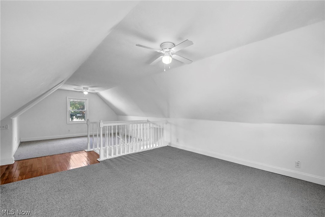 42027 Griswold Road Elyria OH 44035