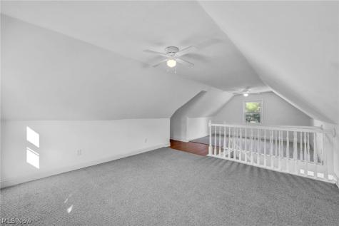 42027 Griswold Road Elyria OH 44035