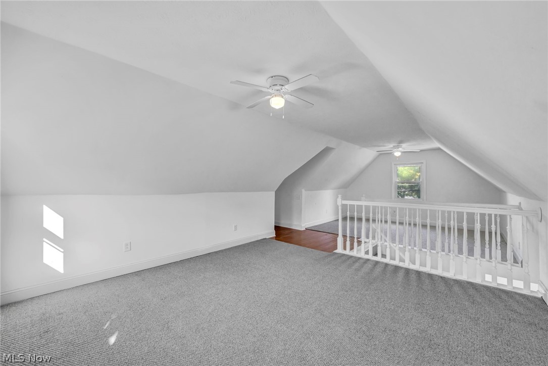 42027 Griswold Road Elyria OH 44035