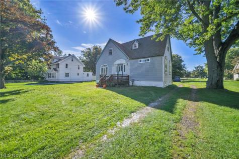 42027 Griswold Road Elyria OH 44035