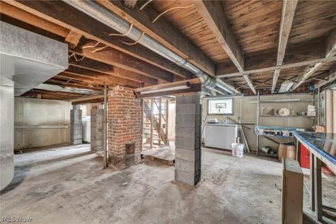 42027 Griswold Road Elyria OH 44035