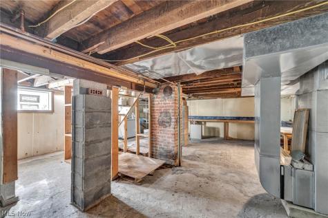 42027 Griswold Road Elyria OH 44035