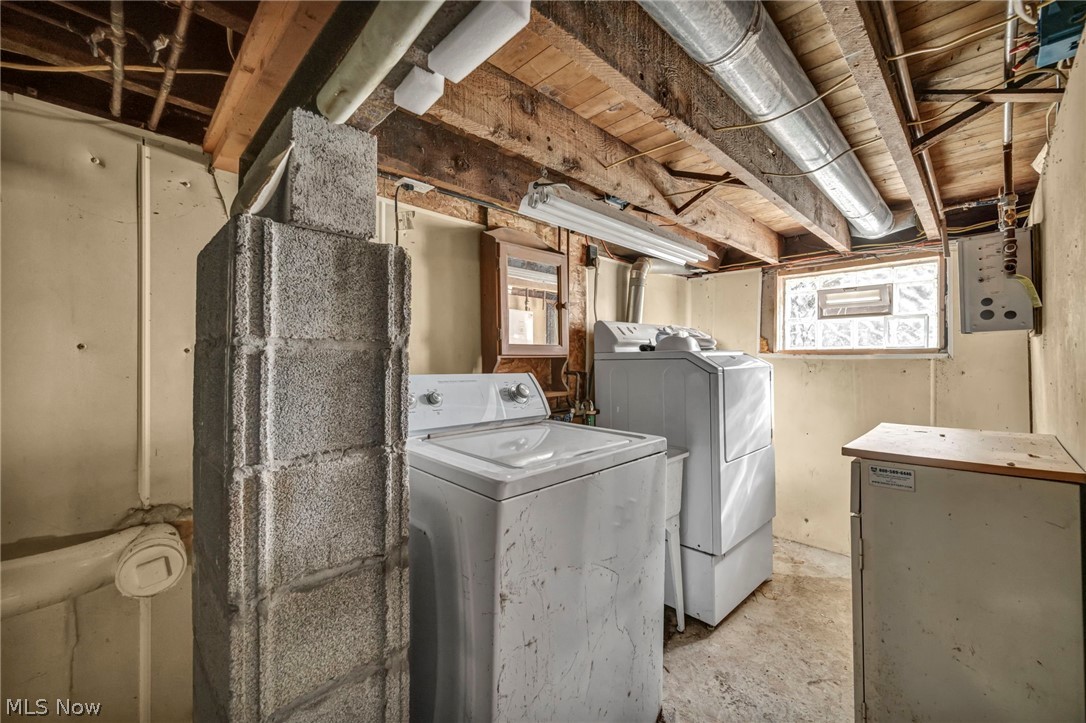 42027 Griswold Road Elyria OH 44035