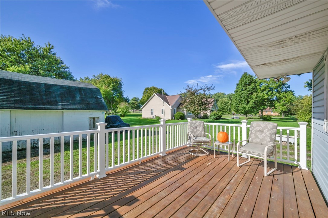 42027 Griswold Road Elyria OH 44035